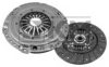 FIAT 07684344 Clutch Disc